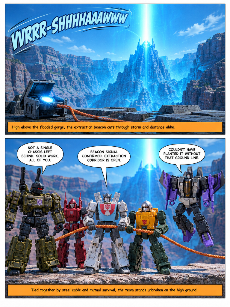 Summit Uplink (page 4 of 4)