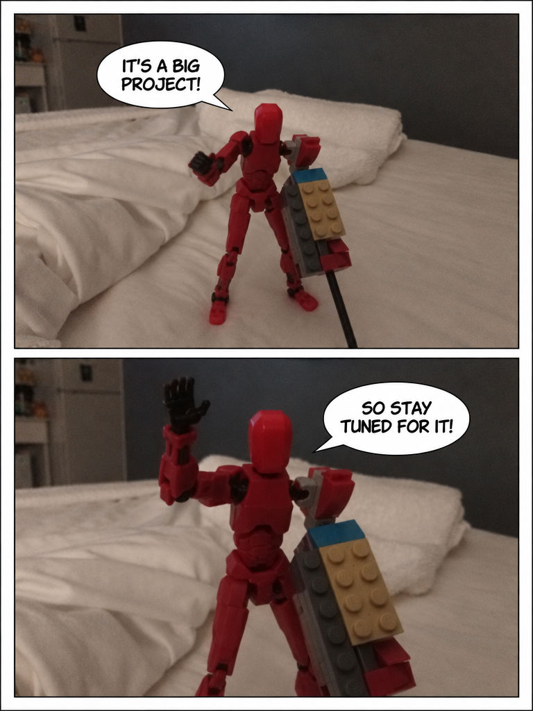 BFDI series announcement (page 2 of 4)