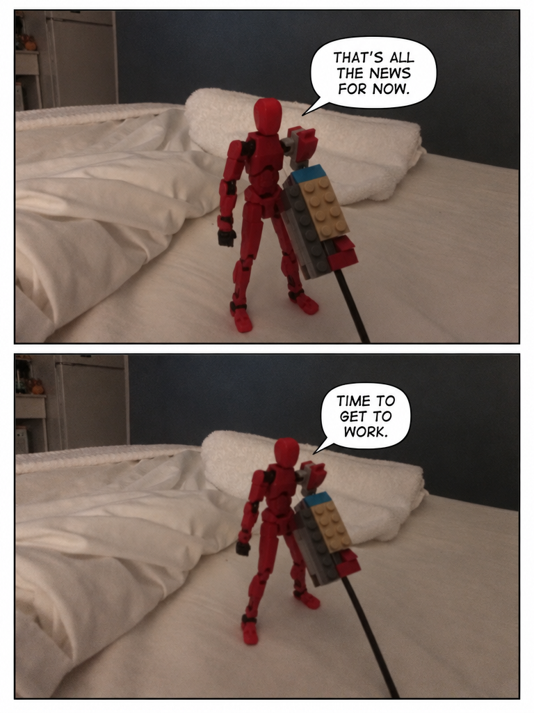 BFDI series announcement (page 3 of 4)
