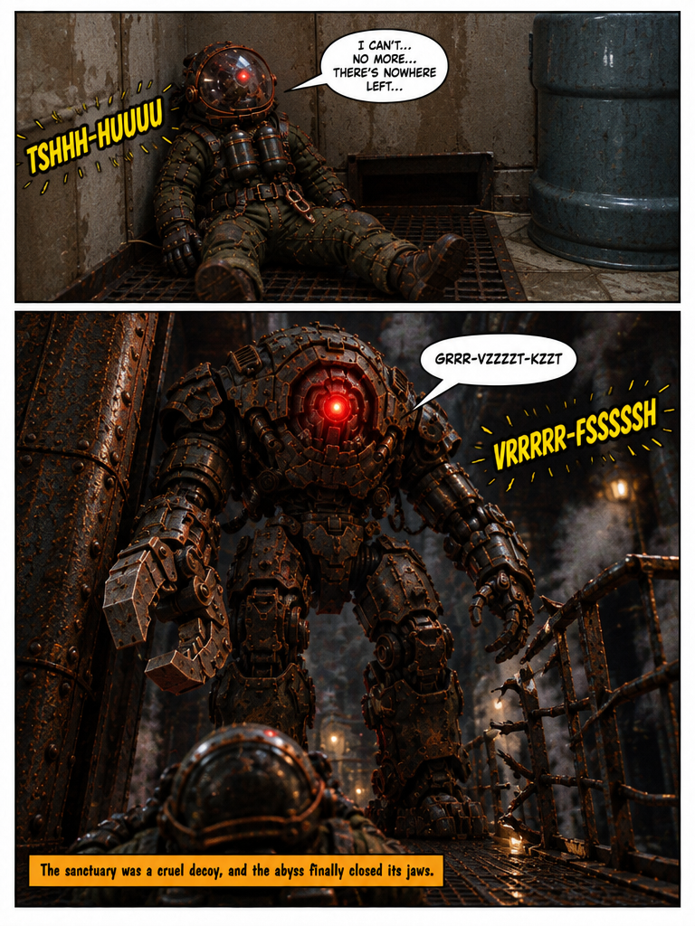 The False Threshold (page 4 of 4)