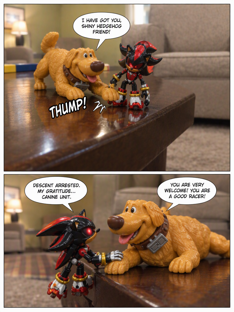 The Tabletop Grand Prix (page 3 of 4)