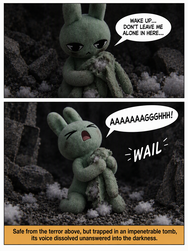 Ashen Retribution (page 8 of 8)