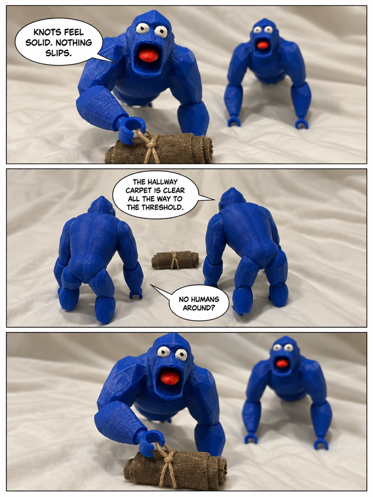 Signing Off the Feed (page 3 of 4)