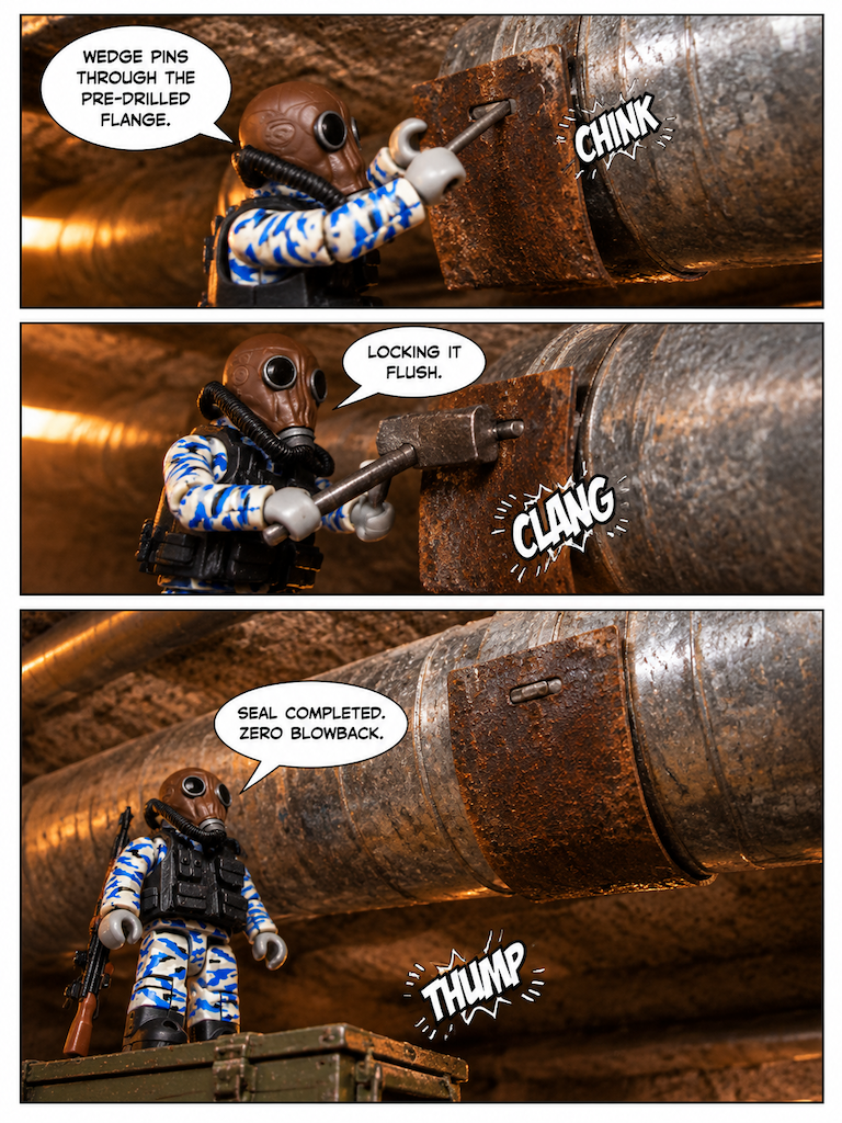 Airtight Dusk (page 3 of 4)