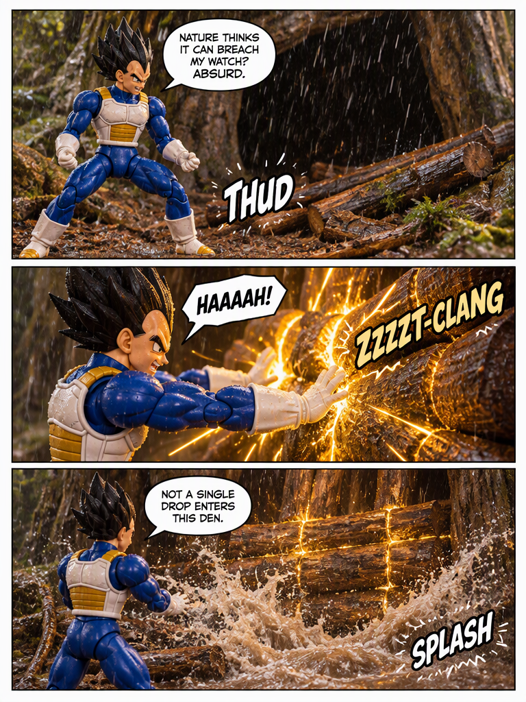 Shelter From the Storm (page 2 of 4)