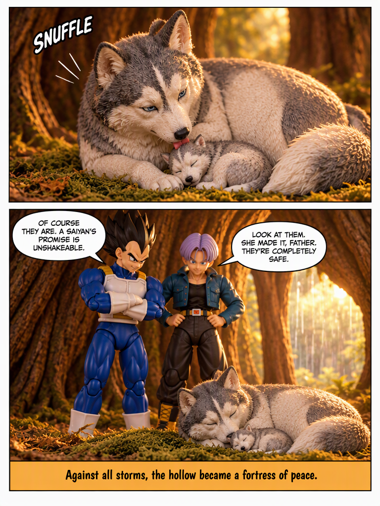 Shelter From the Storm (page 4 of 4)