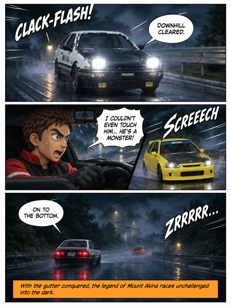 Shadows of Akina (page 4 of 4)