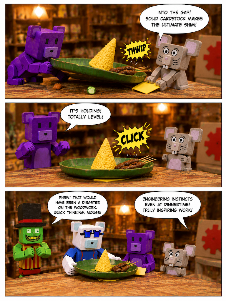 A Feast Fit for Partners (page 3 of 4)