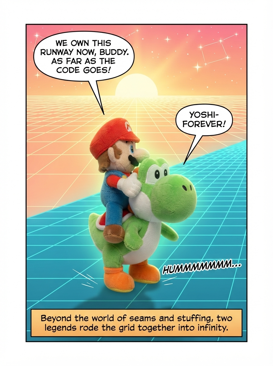 Grid Explorers (page 4 of 4)