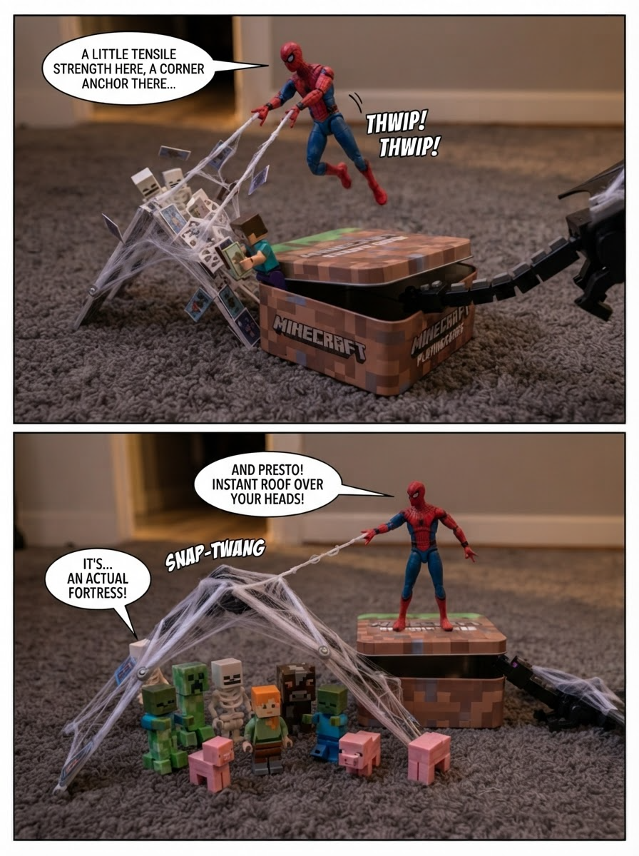 House of Cards (page 3 of 4)