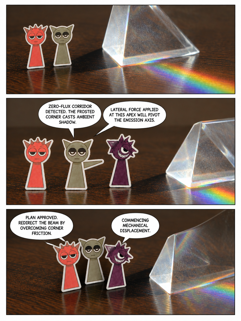 The Prism Item (page 2 of 4)