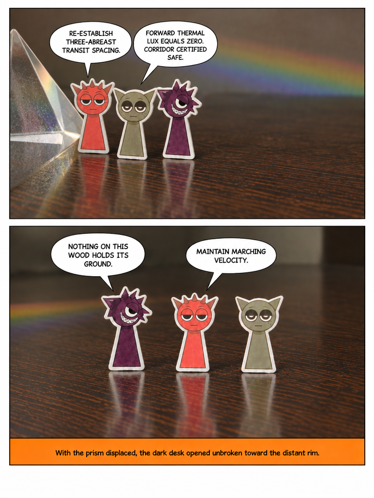 The Prism Item (page 4 of 4)