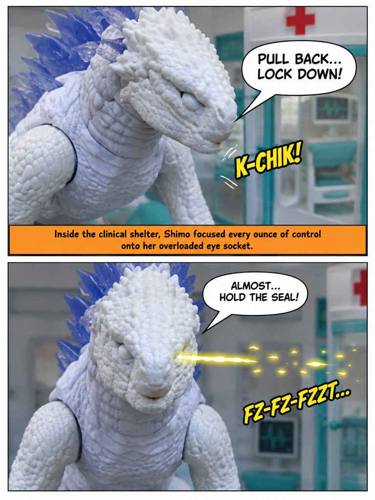 The Optical Overload (page 3 of 4)