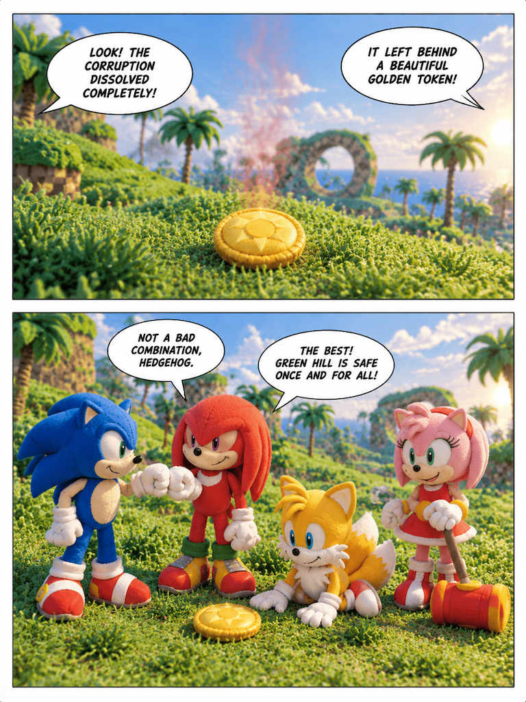 $&)in green hill they have the battle! (page 8 of 8)