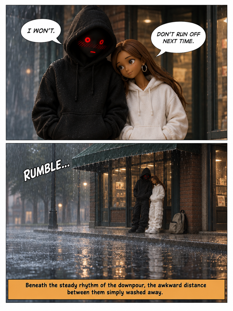 Shelter in the Rain (page 4 of 4)
