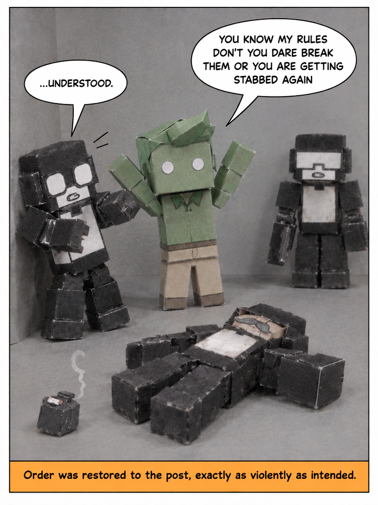 Pico’s Return (page 4 of 4)