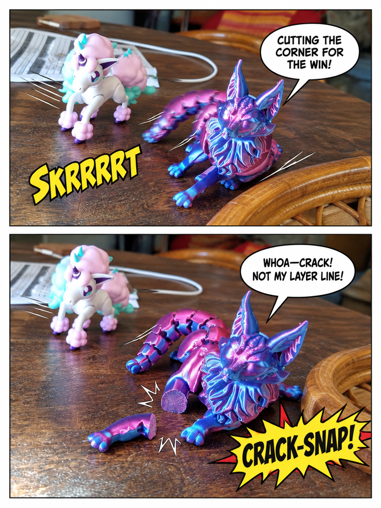 The Tabletop Sprint (page 3 of 4)