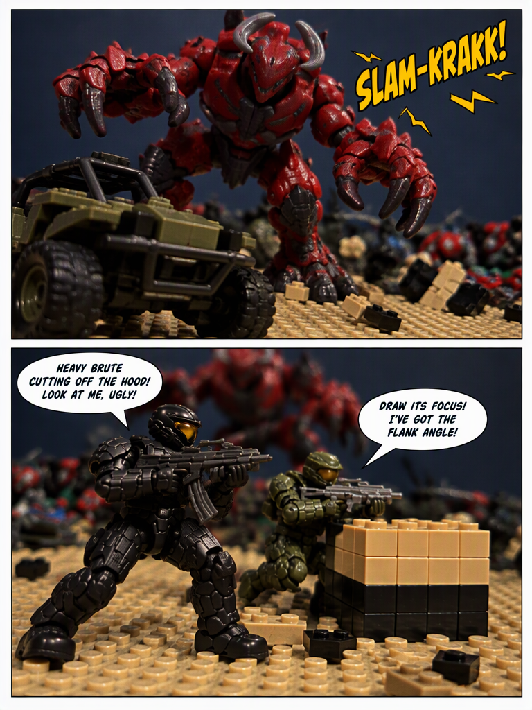 Extraction Vector (page 2 of 4)