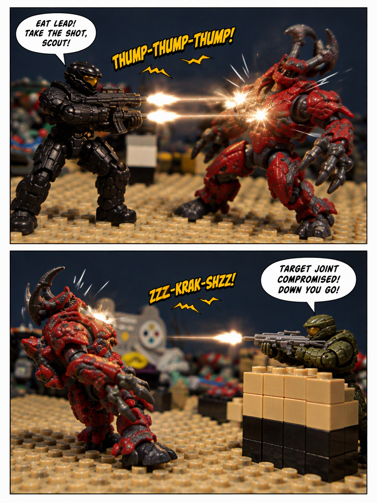 Extraction Vector (page 3 of 4)