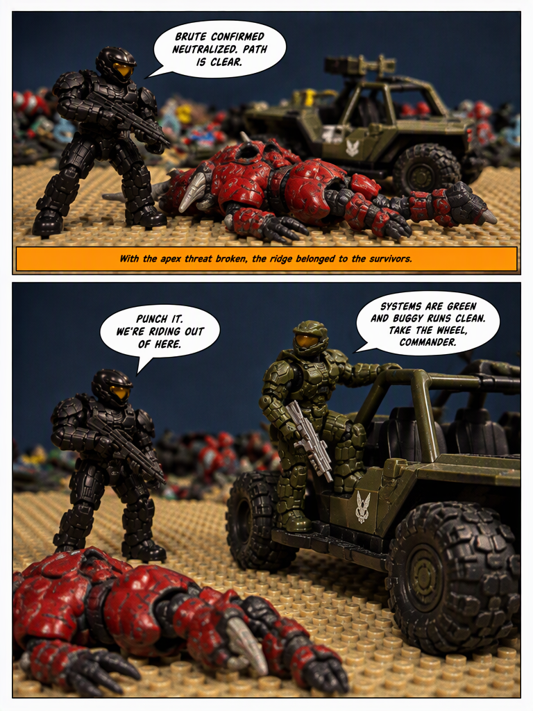 Extraction Vector (page 4 of 4)