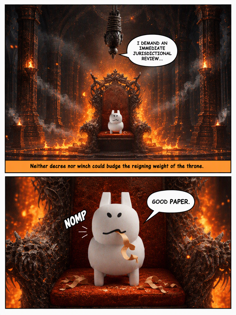 Summons Evicted (page 4 of 4)