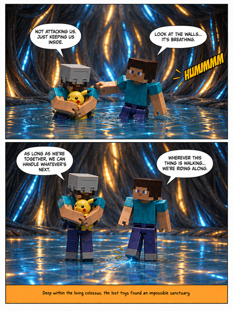 Swallowed Whole (page 4 of 4)