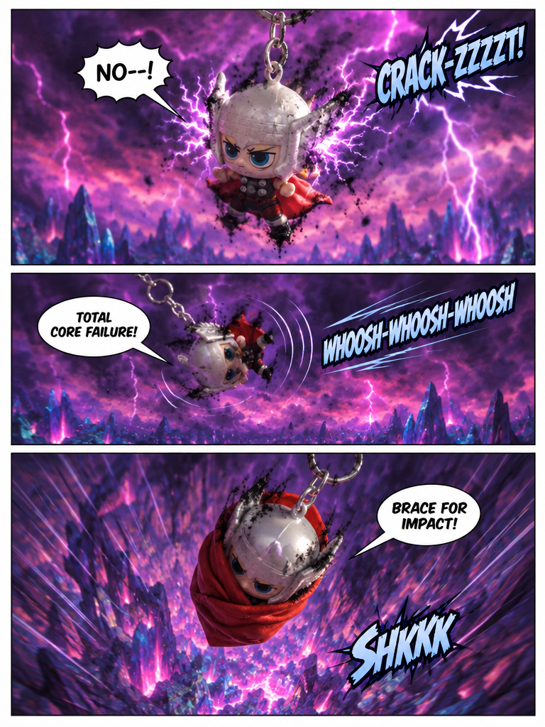 Ground Fall (page 2 of 4)