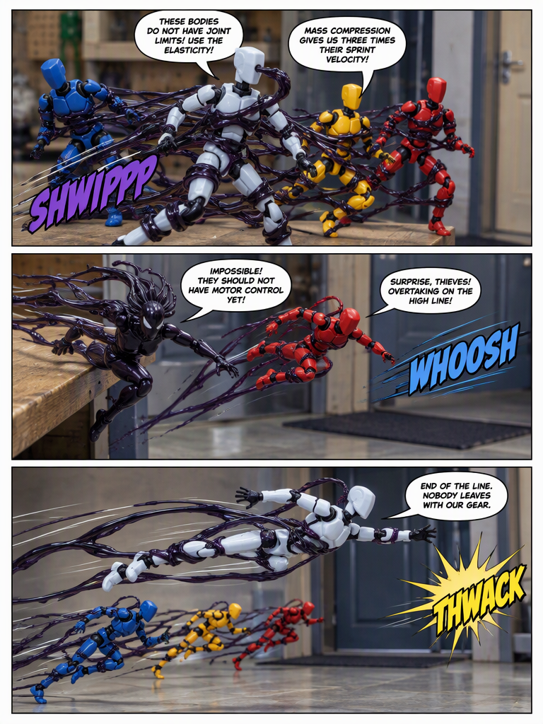 Shell Swap (page 3 of 4)