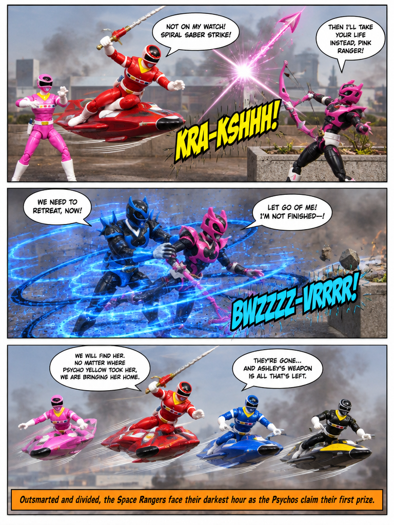 Mindfire on the Astro Grid (page 16 of 20)