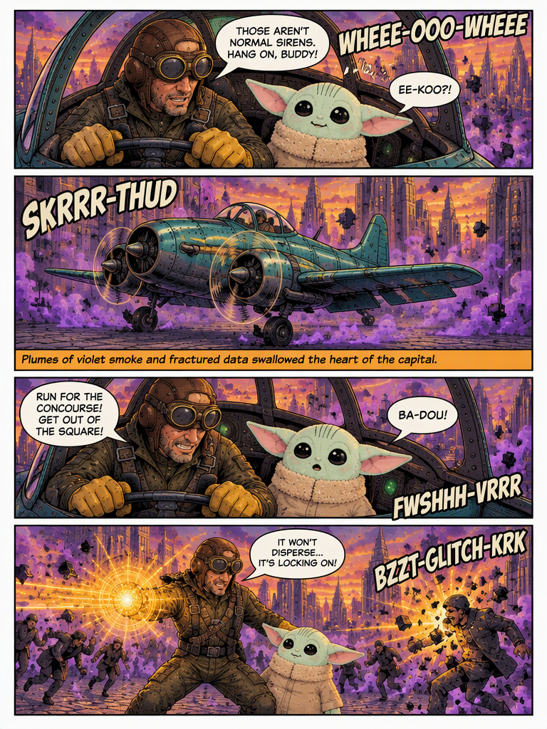 Split Control (page 5 of 24)