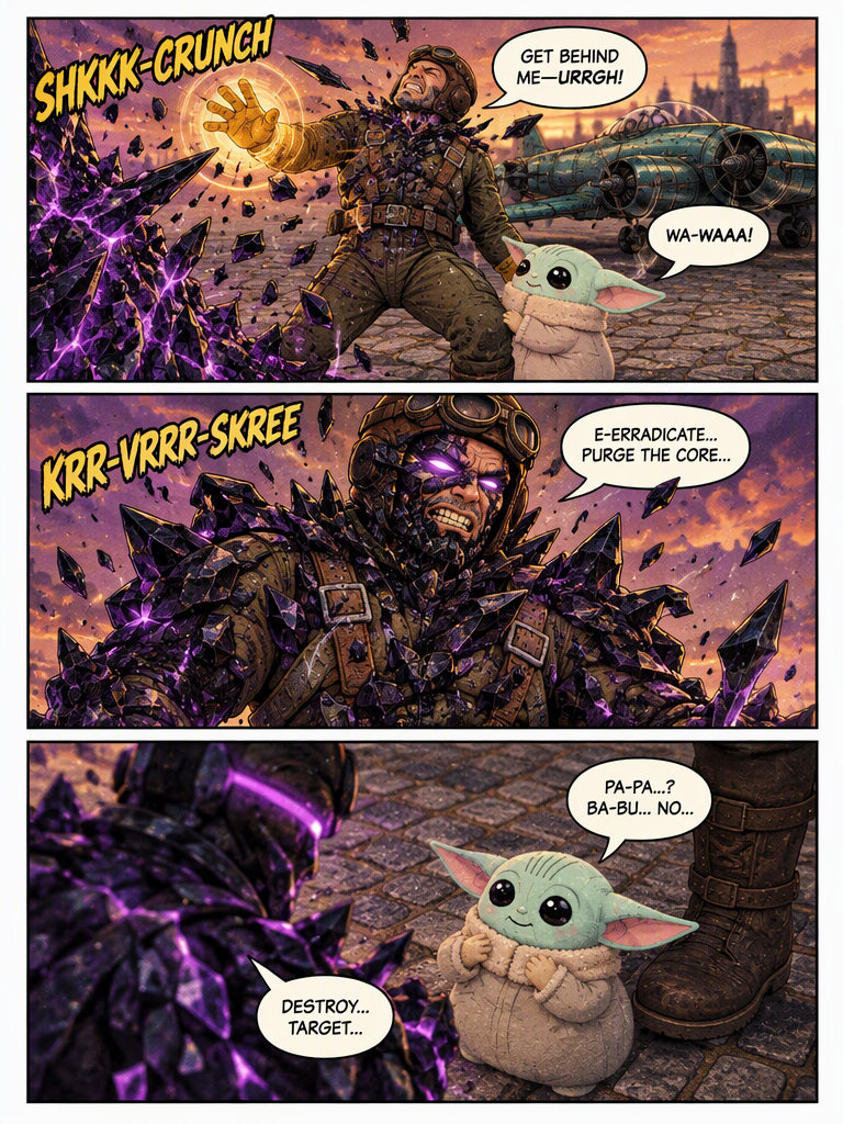 Split Control (page 6 of 24)