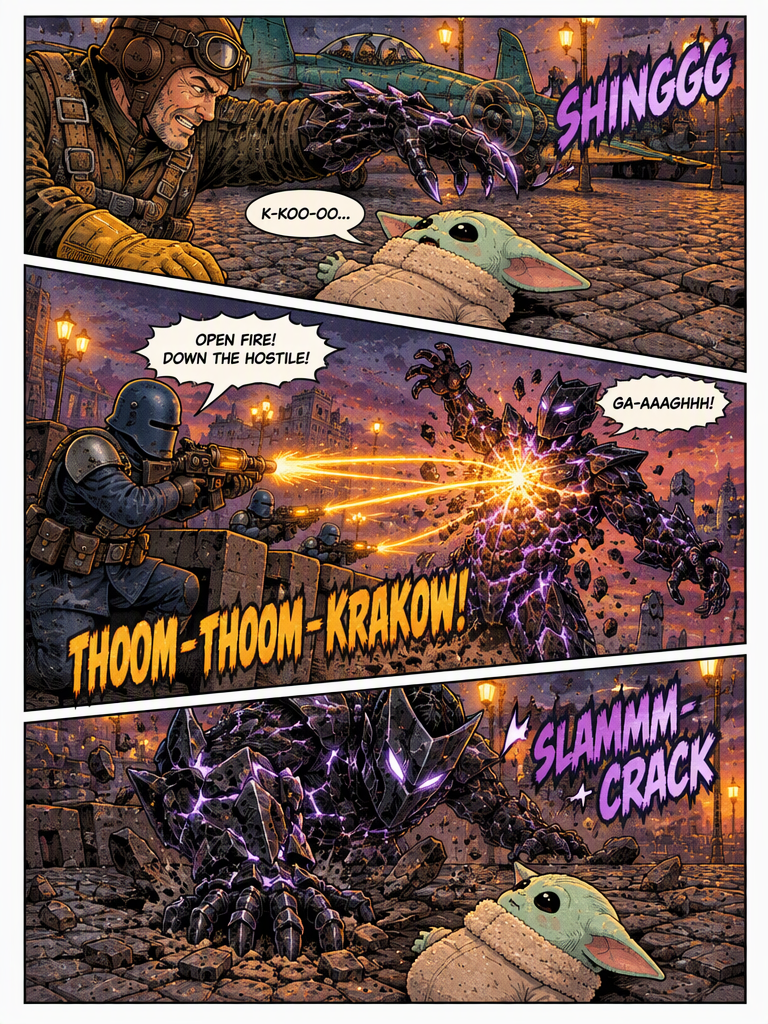 Split Control (page 7 of 24)