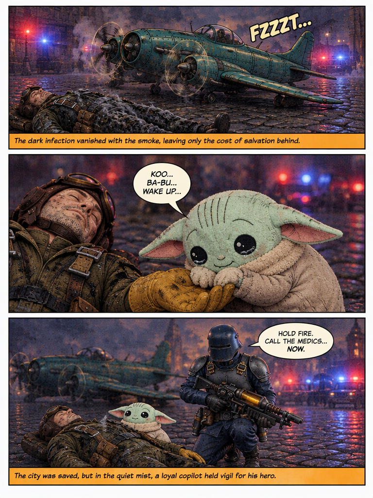 Split Control (page 8 of 24)