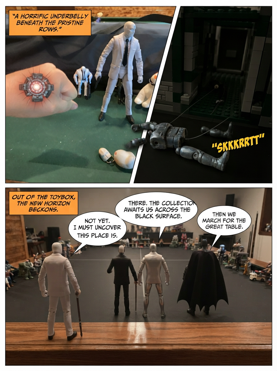 The Silent Witness of the Black Table (page 4 of 4)