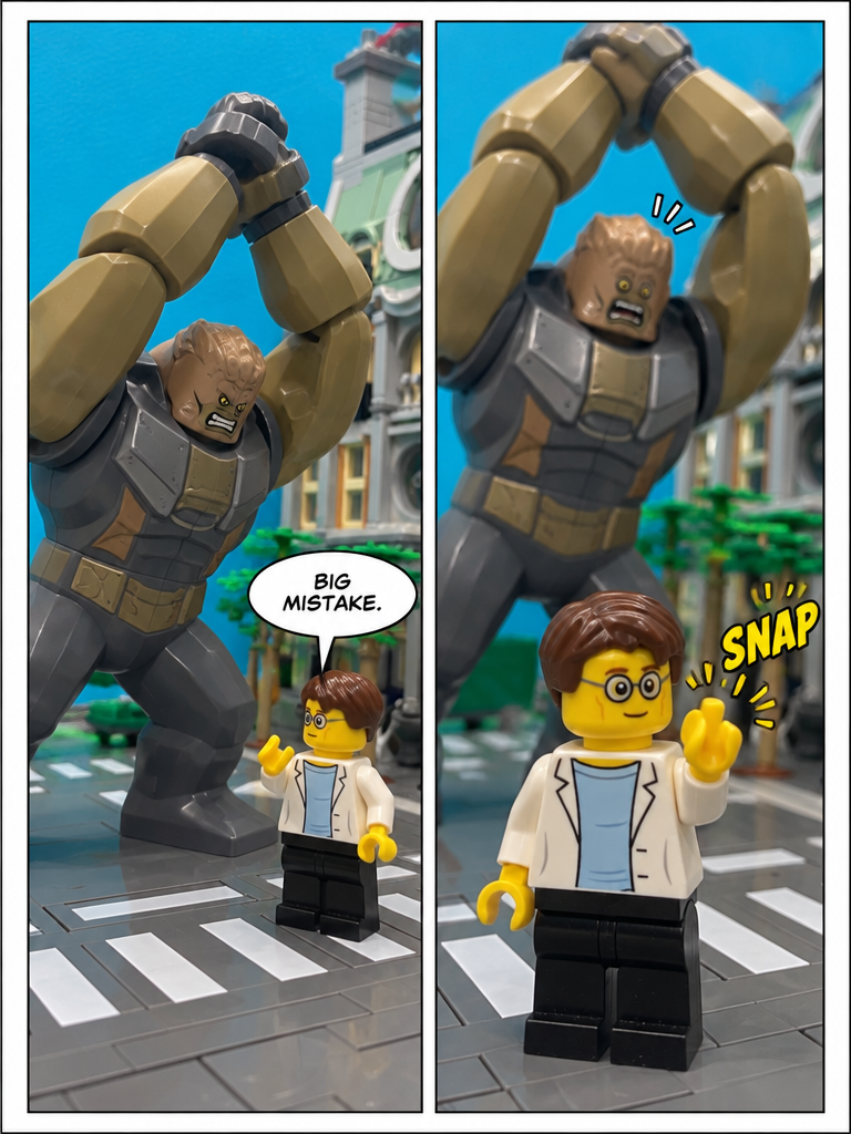 Respecting Authority (page 3 of 4)
