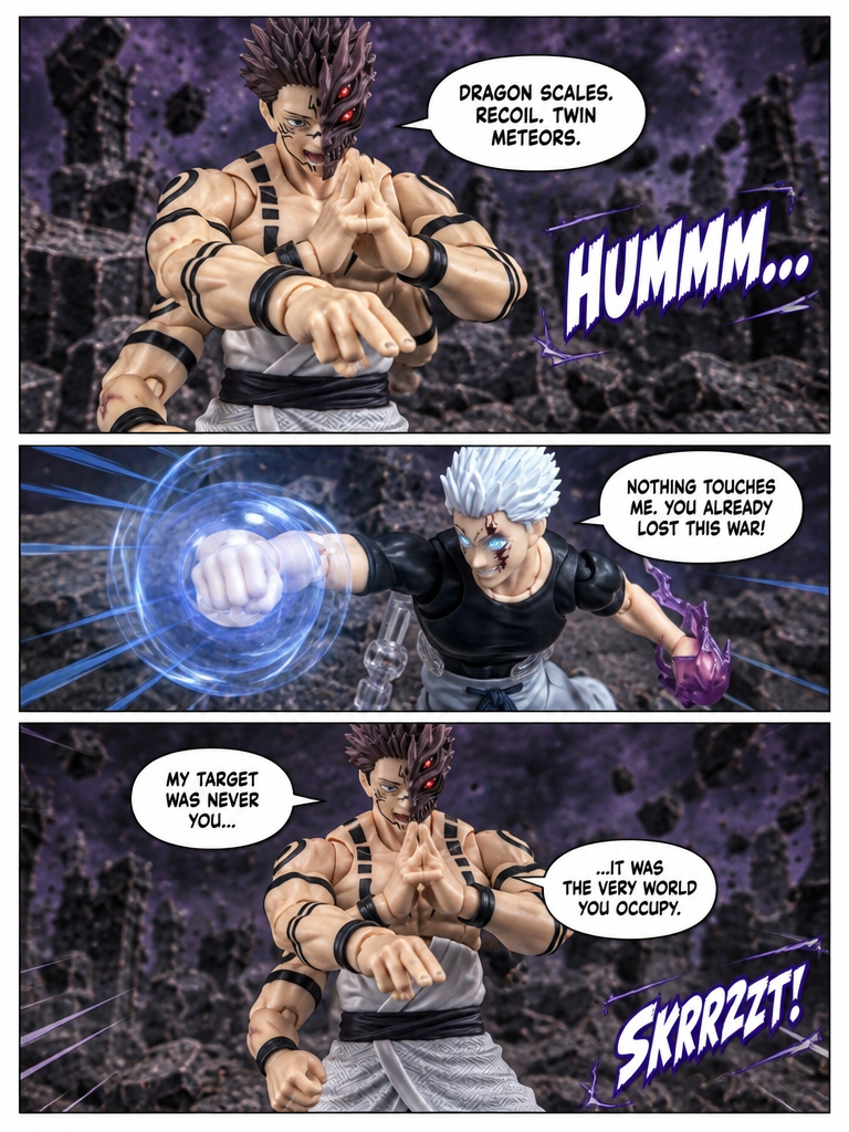 The World-Severing Slash (page 2 of 4)
