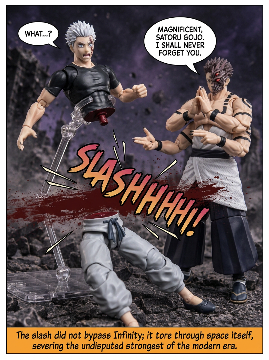 The World-Severing Slash (page 3 of 4)