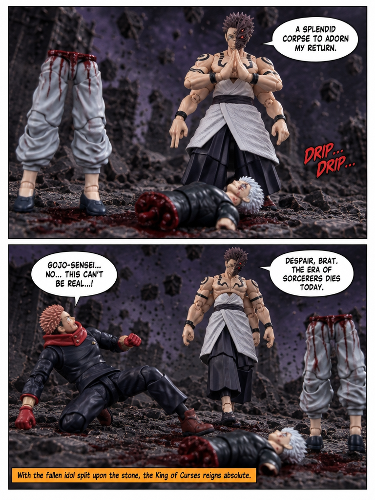 The World-Severing Slash (page 4 of 4)