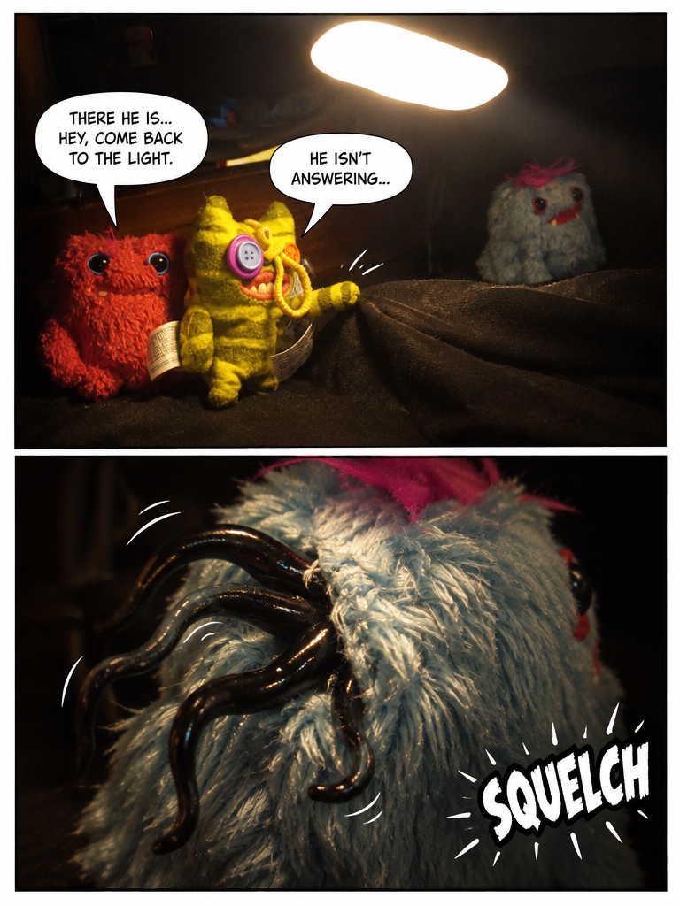 What's Happening (page 2 of 4)