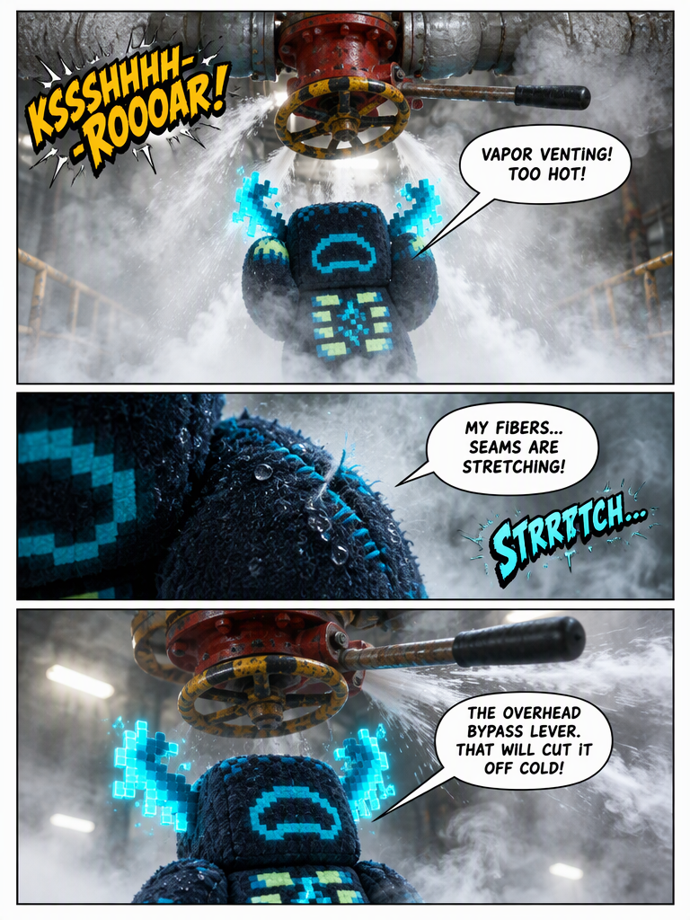 no where home (page 10 of 12)
