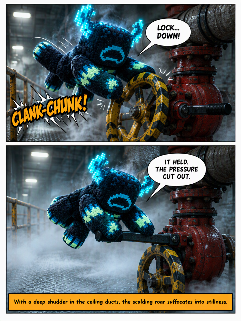 no where home (page 11 of 12)