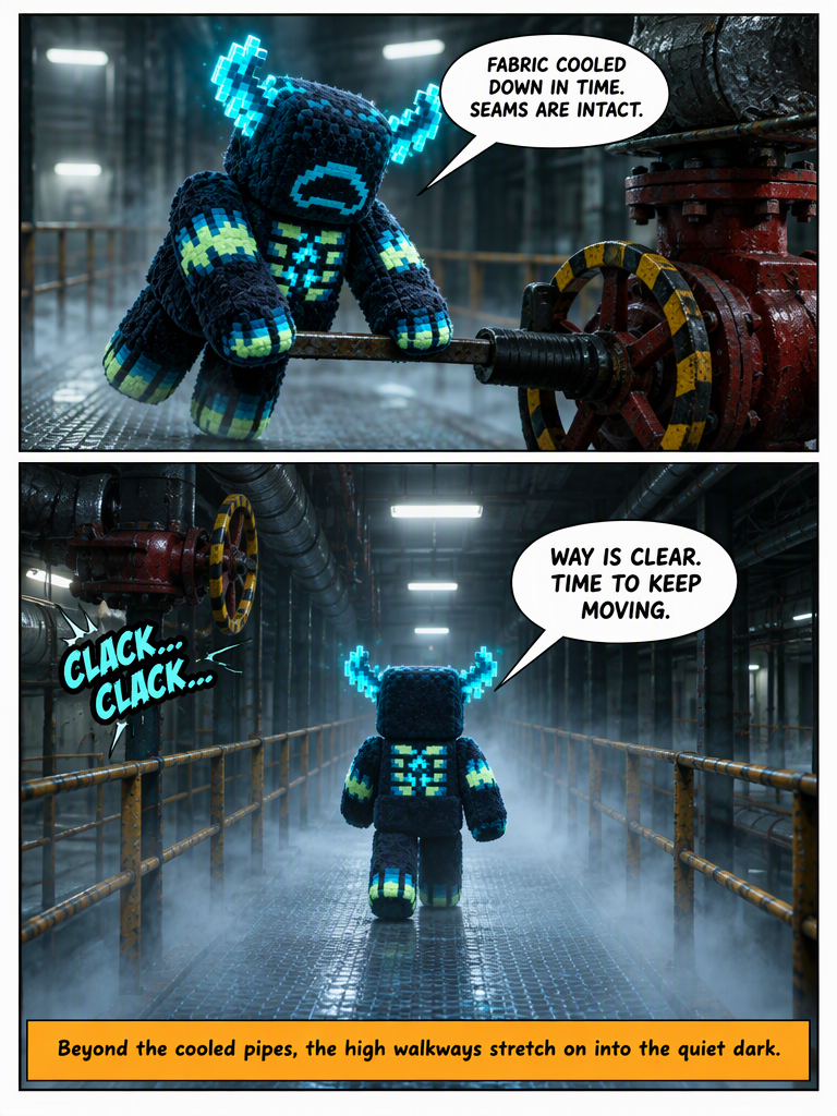 no where home (page 12 of 12)
