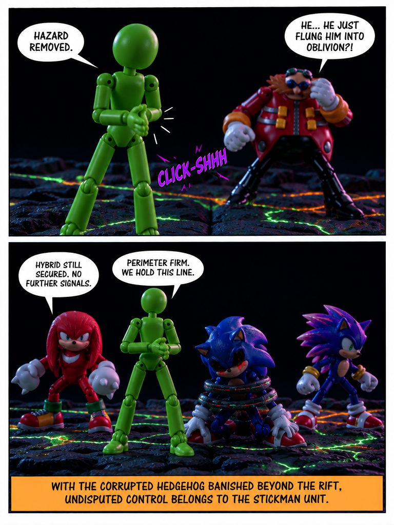 Into the Void Portal (page 4 of 4)