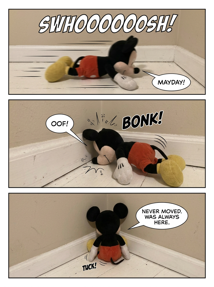A Slippery Sentence (page 3 of 4)