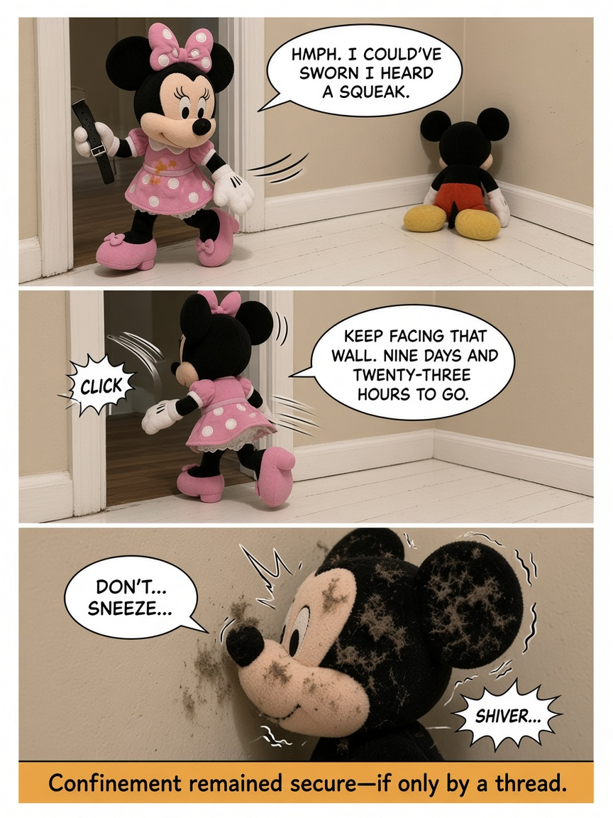 A Slippery Sentence (page 4 of 4)