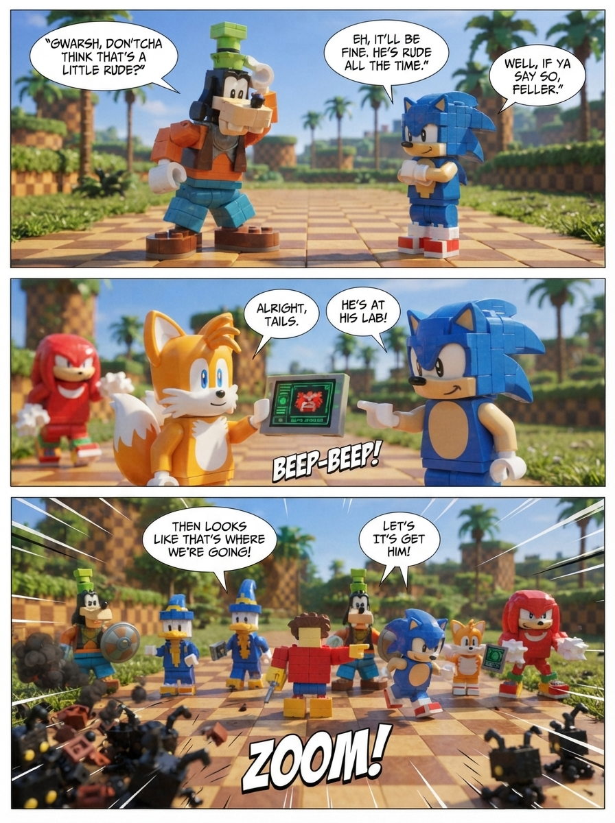 kingdom hearts (page 2 of 4)