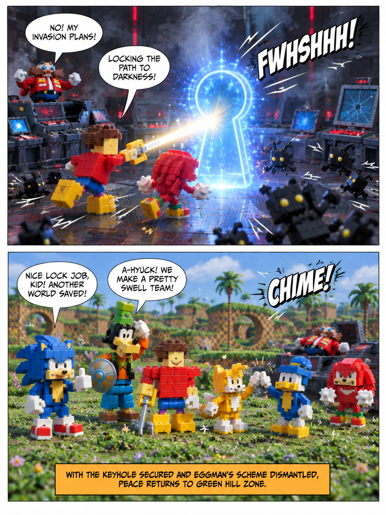 kingdom hearts (page 4 of 4)