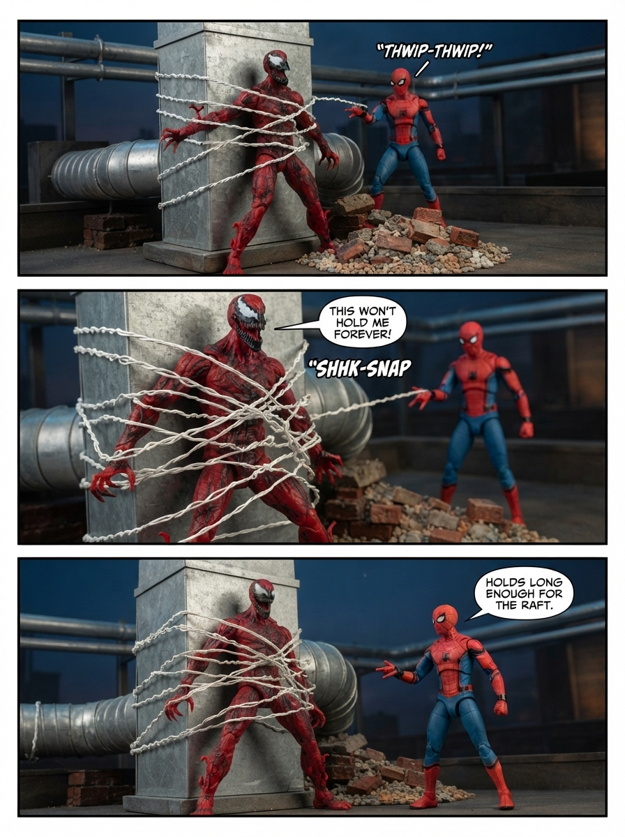 Rooftop Showdown (page 4 of 4)