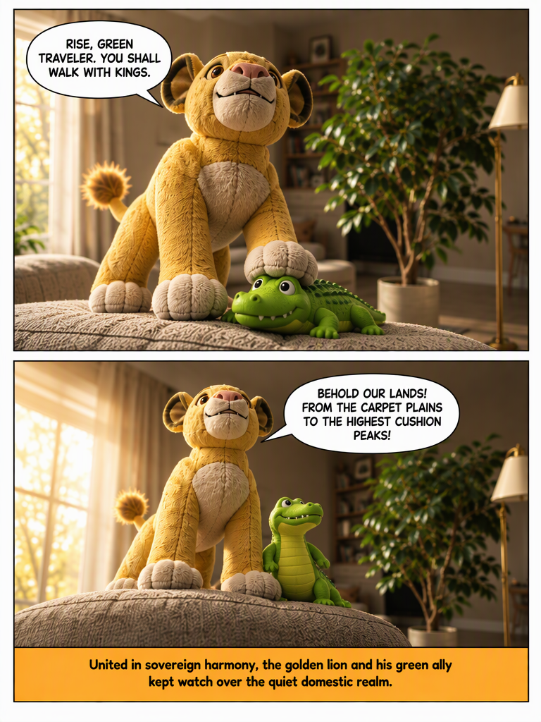 King of the Living Room Ficus (page 12 of 12)