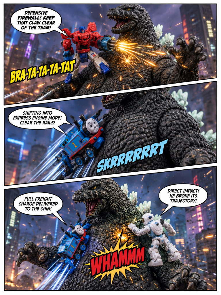 Toybox Defense Force (page 2 of 4)